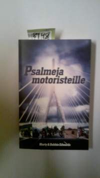 Psalmeja motoristeille