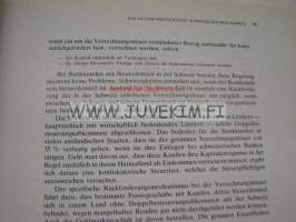 Pankkitoiminta ja talouspolitiikka Bankverksamhet och ekonomisk politik Banking asnd Economic Policy Mika Tiivola 60