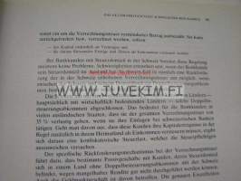 Pankkitoiminta ja talouspolitiikka Bankverksamhet och ekonomisk politik Banking asnd Economic Policy Mika Tiivola 60