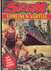 Tyhjä kuva