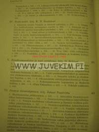 Suomen historian käsikirja 1949 I-II
