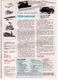 Mobilisti 1.1986