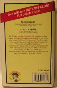 William Still-