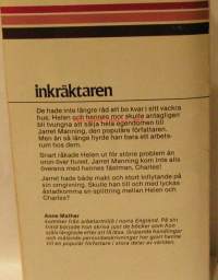 Inkräktaren