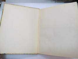 Tako Oy 1865-1935 70 år -yrityshistoriikki / company history