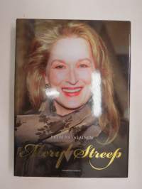 Meryl Streep