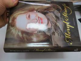 Meryl Streep