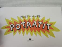 Potaatit