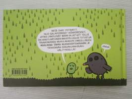 Potaatit