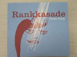 Rankkasade