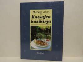 Kutsujen käsikirja