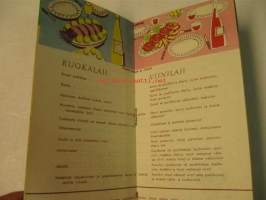 Pieni viiniopas