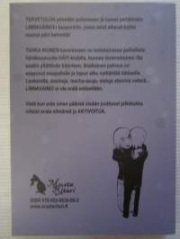 Linnavainio 1