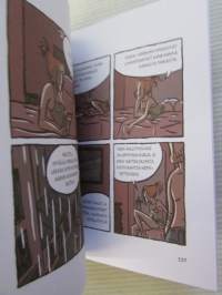 Kauneuspilkkuja