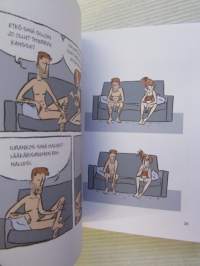 Kauneuspilkkuja