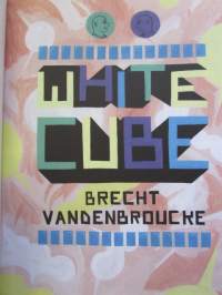 White Cube