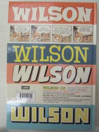 Wilson