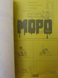 Mopo