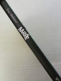 Aarre
