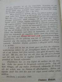 Kristendomsundervisning
