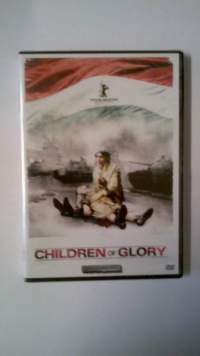 Children of Glory