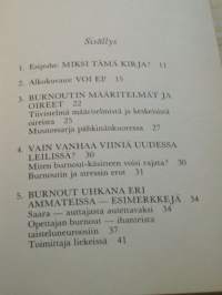 burnout henkinen pahoinvointi.keräilijä myy kaikki pois.vakitan tarjous smart -postimaksut smart -postimaksu  S ja M-koko  5e katso koot postin