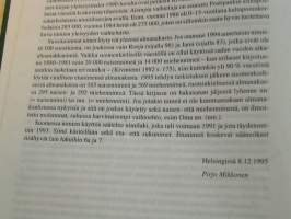 joka kodin suuri nimikirja.keräilijä myy kaikki pois.vakitan tarjous smart -postimaksut smart -postimaksu  S ja M-koko  5e katso koot postin sivustolta