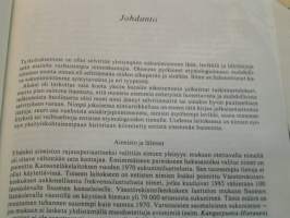 joka kodin suuri nimikirja.keräilijä myy kaikki pois.vakitan tarjous smart -postimaksut smart -postimaksu  S ja M-koko  5e katso koot postin sivustolta