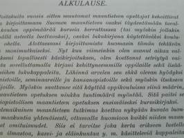 suomen maantiedemaakuntakuvauksittain.95 kuvaakeräilijä myy kaikki pois.vakitan tarjous smart -postimaksut smart -postimaksu  S ja M-koko