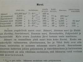 suomen maantiedemaakuntakuvauksittain.95 kuvaakeräilijä myy kaikki pois.vakitan tarjous smart -postimaksut smart -postimaksu  S ja M-koko