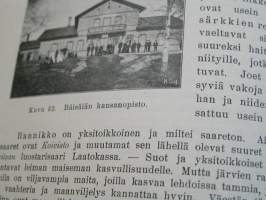suomen maantiedemaakuntakuvauksittain.95 kuvaakeräilijä myy kaikki pois.vakitan tarjous smart -postimaksut smart -postimaksu  S ja M-koko