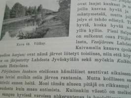 suomen maantiedemaakuntakuvauksittain.95 kuvaakeräilijä myy kaikki pois.vakitan tarjous smart -postimaksut smart -postimaksu  S ja M-koko