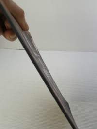 Ubu numero 2