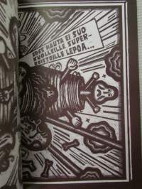 Ubu numero 2