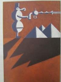 Ubu numero 2