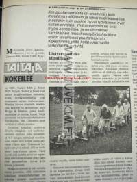 Taitaja 1978 nr 5