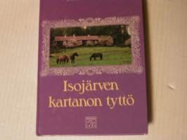 isojärven kartanontyttökeräilijä myy kaikki pois.vakitan tarjous smart -postimaksut smart -postimaksu  S ja M-koko  5e katso koot postin sivustolta