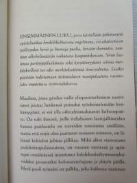 Tyyppiteoria