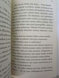 Tyyppiteoria