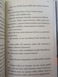 Tyyppiteoria