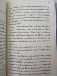 Tyyppiteoria