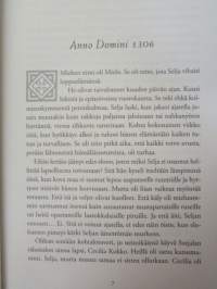 Siipirikko