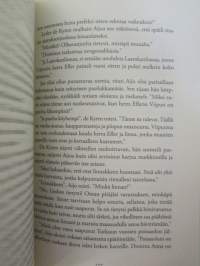 Siipirikko