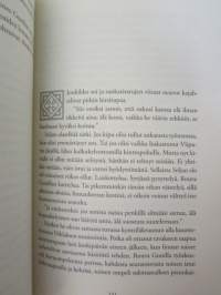 Siipirikko