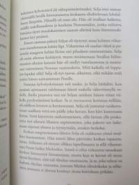 Siipirikko
