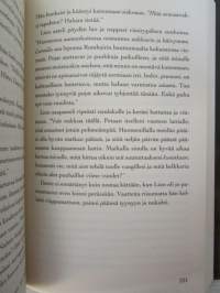 Mifongin perintö