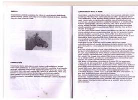 Postikortti- Pohjanmaan korttikeräilijäin julkaisu  1-2/ 2009