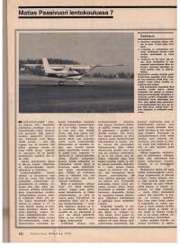 Tekniikan Maailma 5/1971