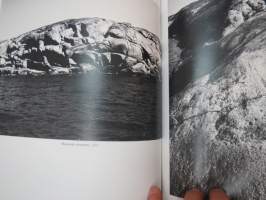 Kauneimmat maisemat -photo book