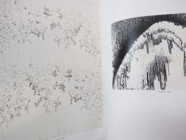 Kauneimmat maisemat -photo book